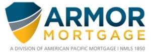 armor-mortgage
