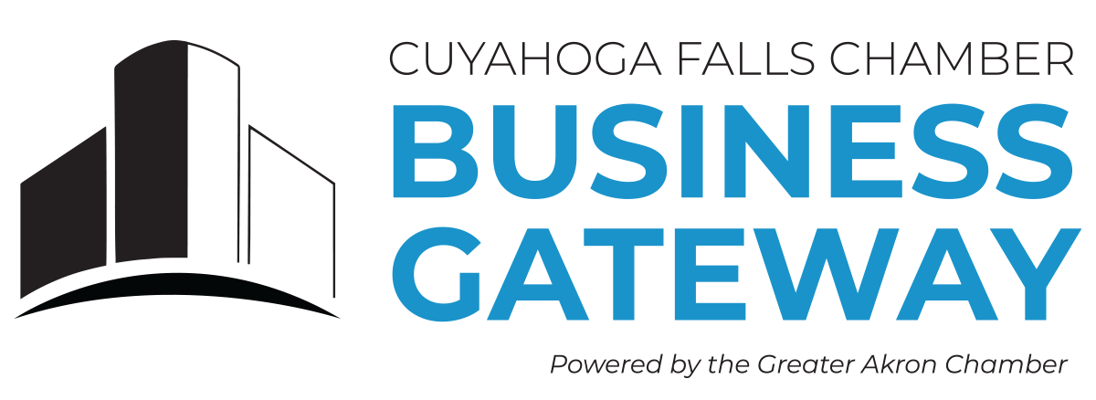 Cuyahoga Falls Chamber of Commerce