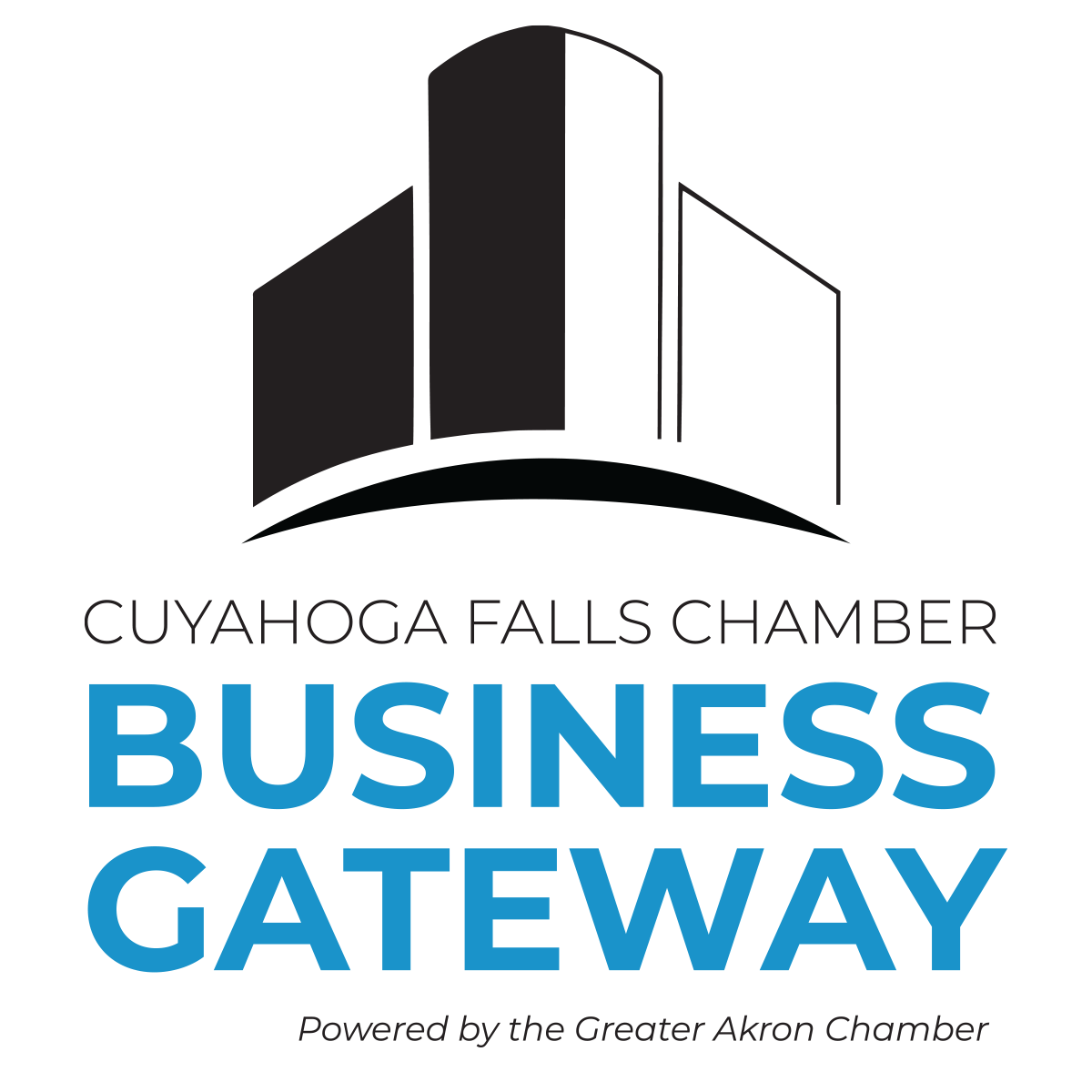 Cuyahoga Falls Chamber of Commerce