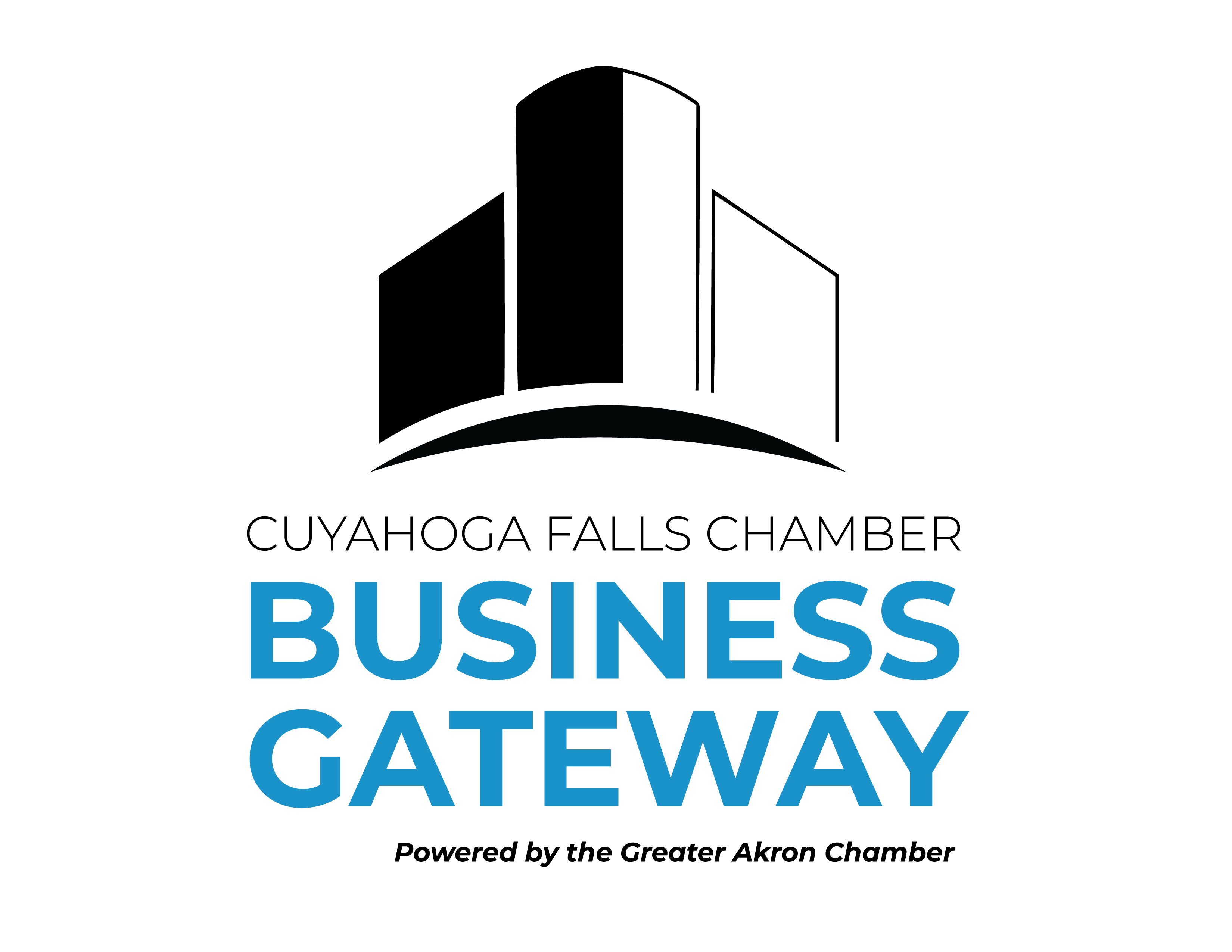 Cuyahoga Falls Chamber Business Gateway