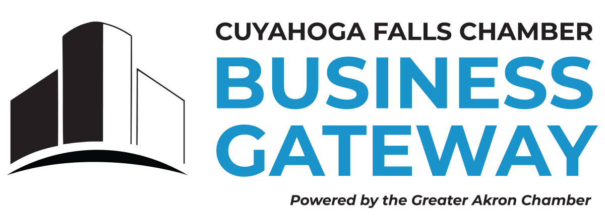 Cuyahoga Falls Chamber Business Gateway