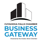 Cuyahoga Falls Chamber Business Gateway