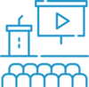 events_icon events_icon