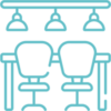 flexible_icon flexible_icon