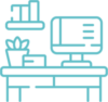 offices_icon offices_icon