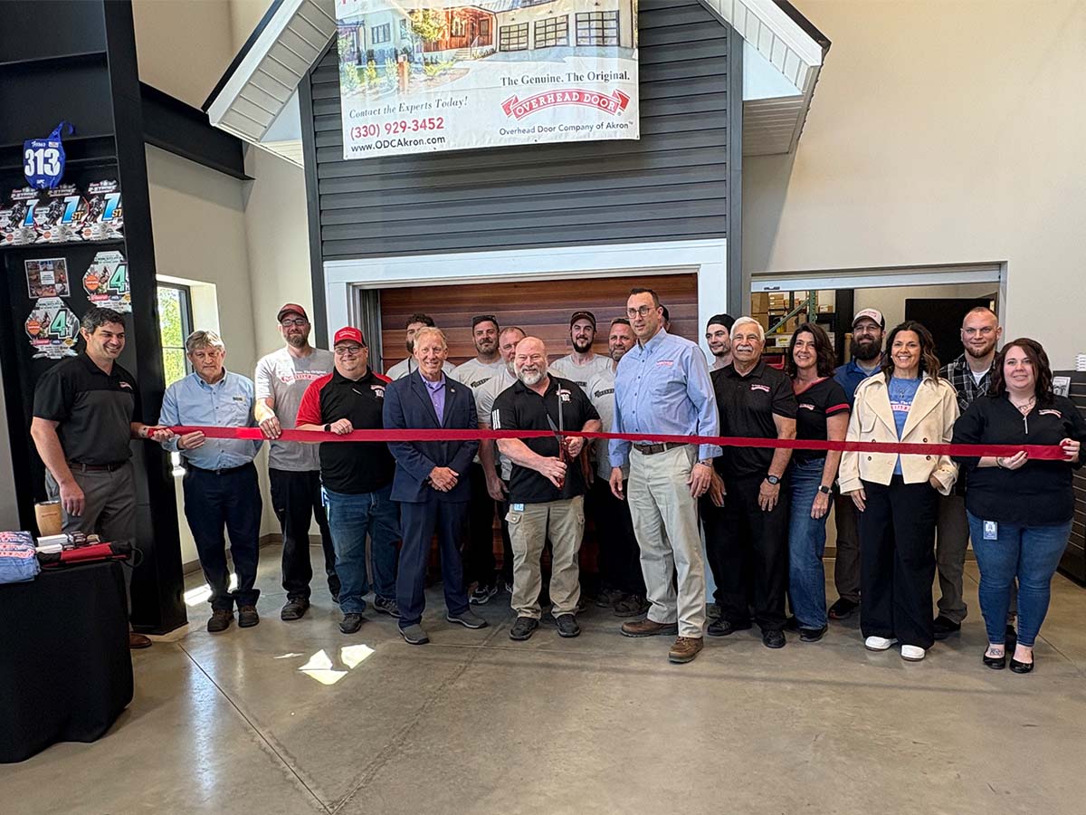 ribbon_cutting