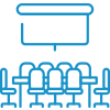 icons-large-conference