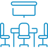 icons-small-meeting